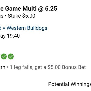 Screenshot_20240531_222905_Sportsbet.jpg