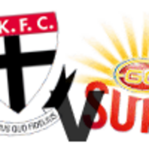 St-Kilda-vs-Goldcoast.png