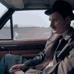 dawid-podsiadło-seat-belt.gif