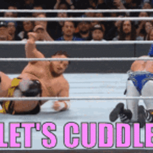 cuddle-cuddles.gif