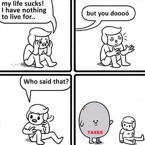 taxes.jpg