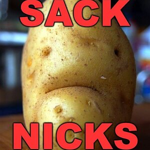 SACK NICKS.jpg