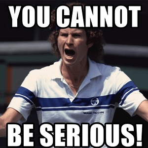 McEnroe serious.png