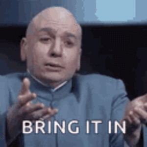 austin-powers-dr-evil.gif