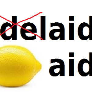 adelaide.png