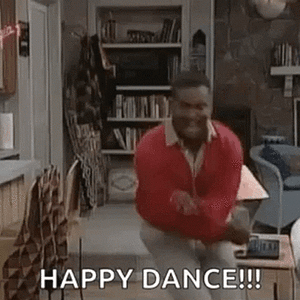 im-so-excited-carlton-dance-h0t05vjhaft24ltw.gif