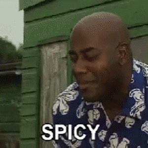 ainsley-harriott.gif