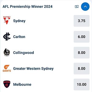 Screenshot_20240608_175321_Sportsbet.jpg