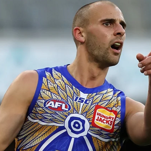 Dom Sheed Points.png