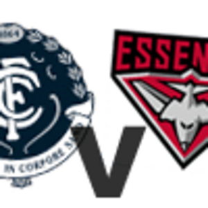 Carlton-vs-Essendon.png