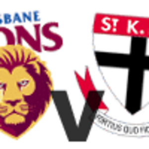 Brisbane-vs-St-Kilda.png