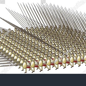 stock-photo-a-syntagma-the-basic-tactical-unit-of-the-macedonian-phalanx-an-evolution-of-the-g...jpg