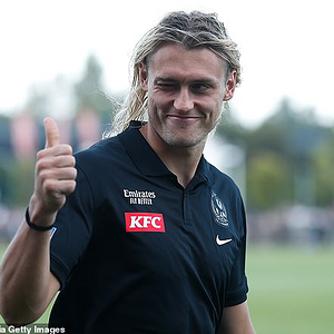 Darcy_Moore.png