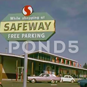 Safeway_parking_lot_in_1971_.png