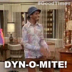 Dyn-o-mite.gif