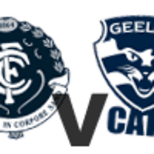 Carlton-vs-Geelong.png