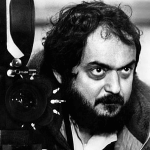 Stanley_Kubrick__film_s_obsessive_genius_rendered_more_human___Stanley_Kubrick___The_Guardian.png