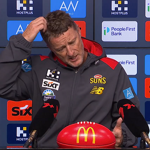 Window_and_Damien_Hardwick_says_matchwinning_free_against_Gold_Coast__unwarranted___Lyon_lets_...png
