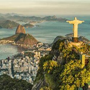 Brazil statue.jpg