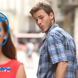 Distracted boyfriend.jpg