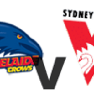 Adelaide-vs-Sydney.png