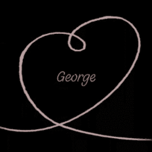 george-name-george.gif