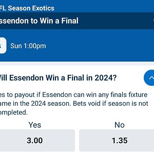 Screenshot_20240619_215948_Sportsbet.jpg