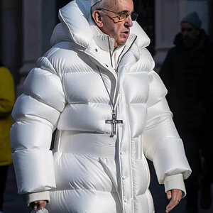 pope in puffer jacketAI-Pope-in-a-Puffer-Jacker-goes-Viral-causing-Mixed-Emotions-02.jpg