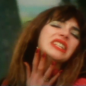 kate bush.gif