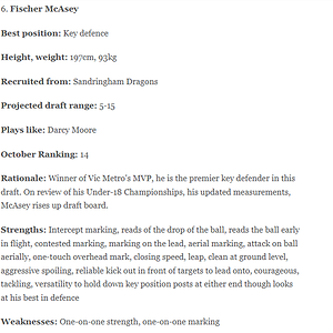 AFL-Draft-Power-Rankings-Late-bolters-make-their-run.png