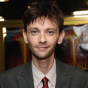 DJ Qualls3.jpg