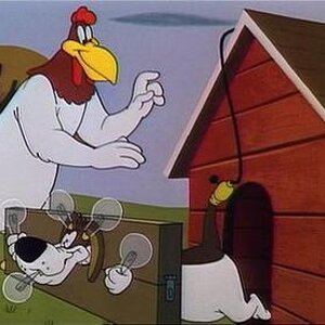 Foghornleghorn&georgepdog.jpg