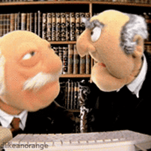 muppets-twoold.gif