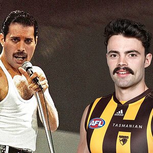 Freddie-Mercury.jpg