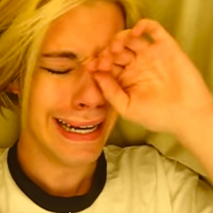 Leave-Britney-Alone.png