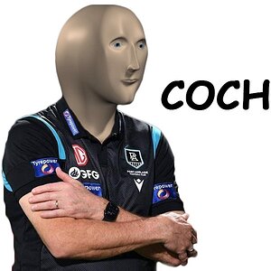 coch.jpg