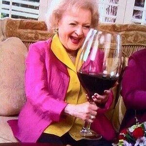 Betty White - Huge Glass of Wine.jpeg