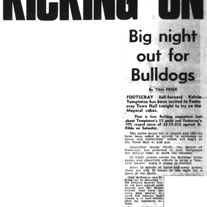 11a. Footscray Football Club - Report [2] - Sun News-Pictorial - 3 Jul 1978 copy.png