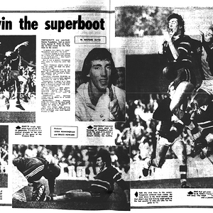 12a. Footscray Football Club - Centre Spread - Sun News-Pictorial - 3 Jul 1978 copy.png