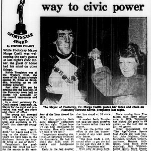 14a. Footscray Football Club - Report - The Age - 4 Jul 1978 copy.png