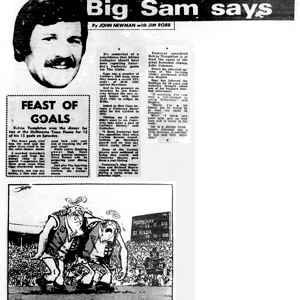 16a. Footscray Football Club - Column - Sporting Globe - 5 Jul 1978 copy.png