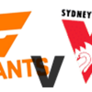 GWS-vs-Sydney.png