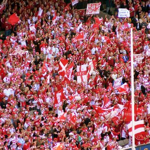 Sydney_swans_supporters_at_the_2006_afl_grand_final.jpg