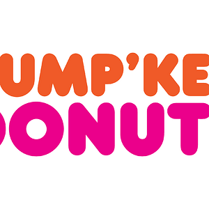 DUMP'KEN-DONUTS.png