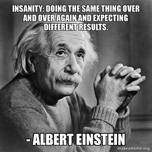 Einstein - Insanity.jpeg