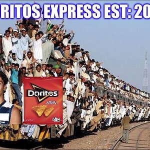 Humphries - Doritos Express.jpeg