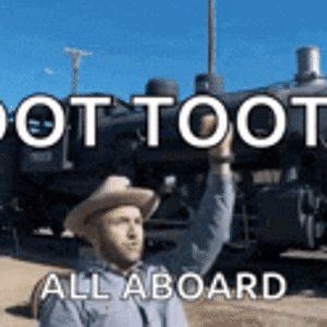 all-aboard-train.gif