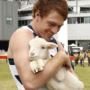 gary rohan lamb o.jpg