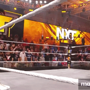 Bron_Breakker_hits_Carmelo_Hayes_with_another_Spear_WWE_NXT_highlights_May_9_2023.gif