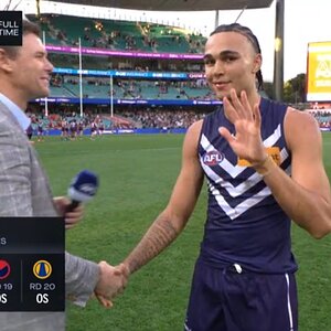 Screenshot_20240629_190639_Watch AFL.jpg